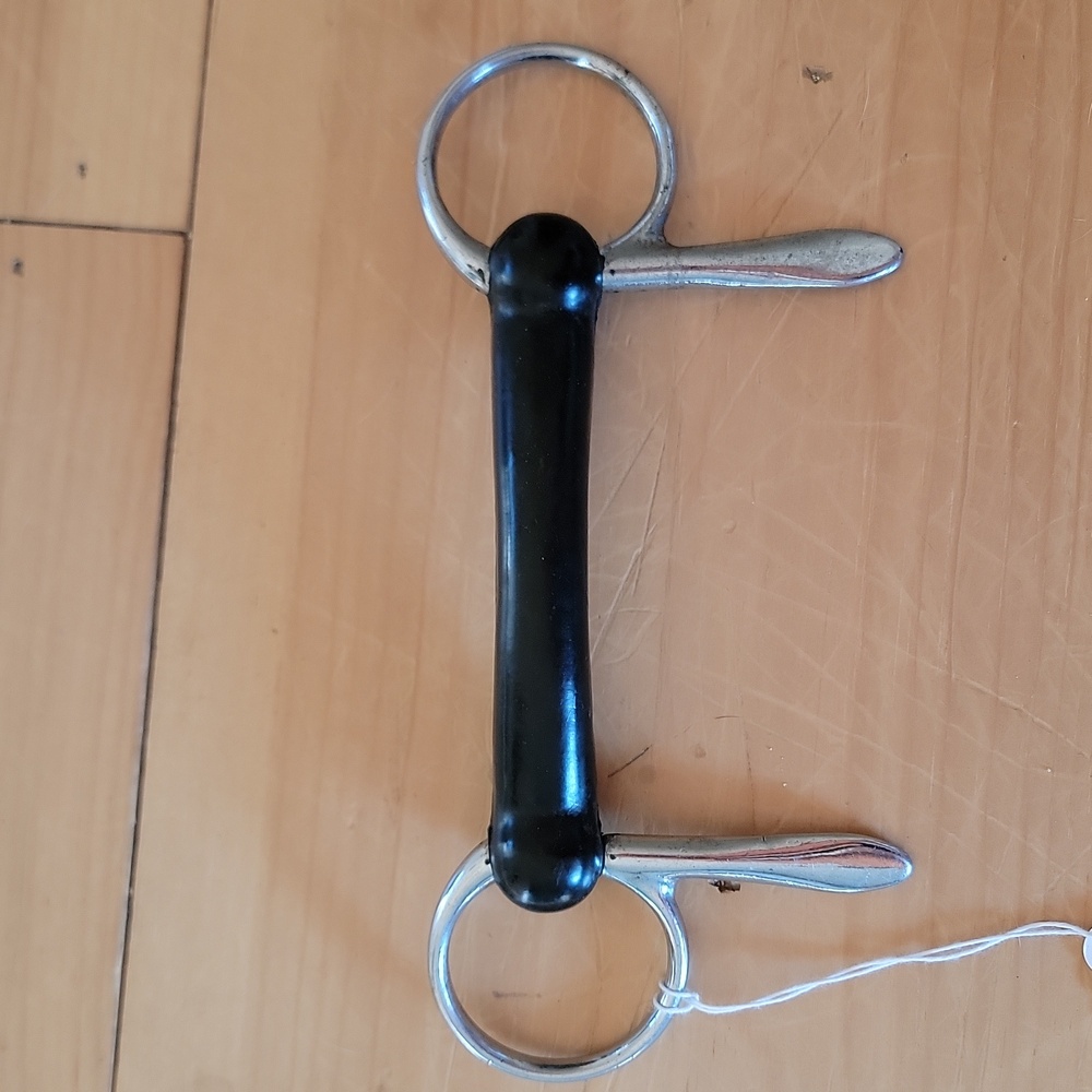 New Rubber Driving Bit